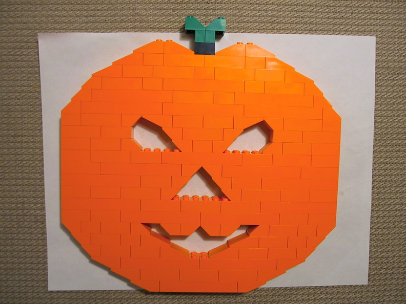 pumpkin6.jpg