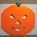 pumpkin6.jpg