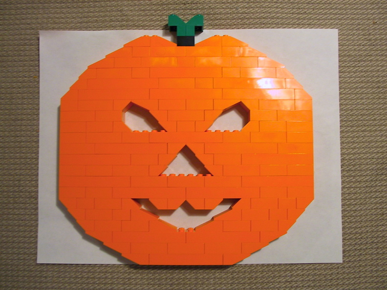 pumpkin5.jpg