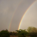 rainbow01.jpg