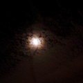 moon02.jpg