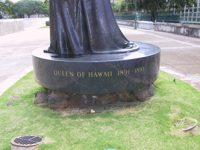 hawaii_074.jpg