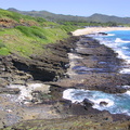 hawaii 008
