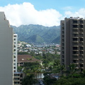 hawaii2008 360