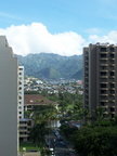 hawaii2008 360