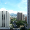 hawaii2008 359
