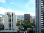 hawaii2008 359