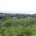 hawaii2008 297