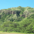 hawaii2008 293