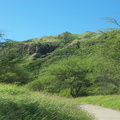 hawaii2008 292