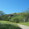 hawaii2008 291