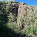 hawaii2008 287