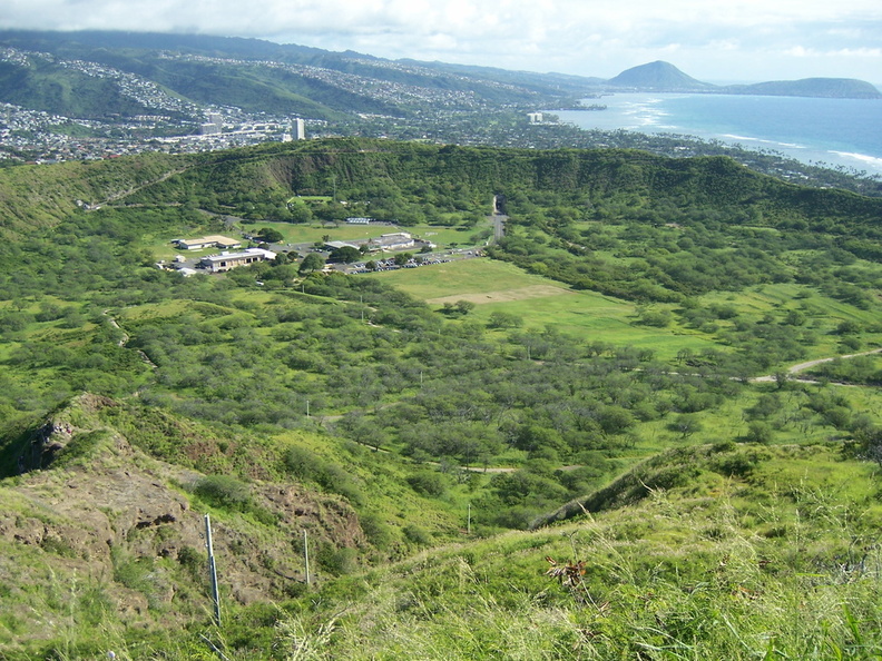 hawaii2008 279