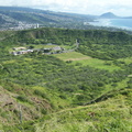 hawaii2008_279.jpg