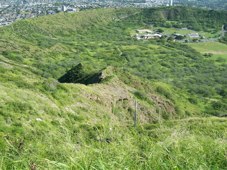 hawaii2008 278