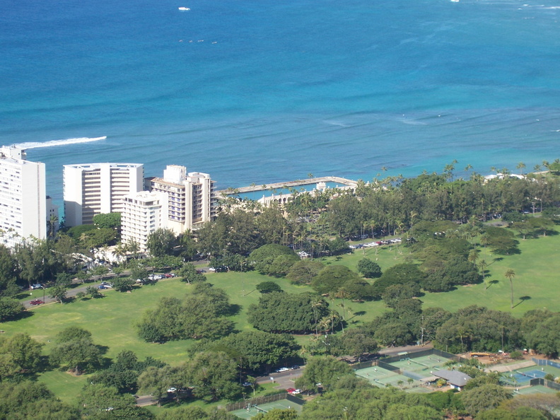 hawaii2008 273
