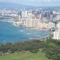 hawaii2008_272.jpg
