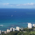 hawaii2008 268