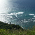 hawaii2008 263