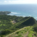 hawaii2008 261