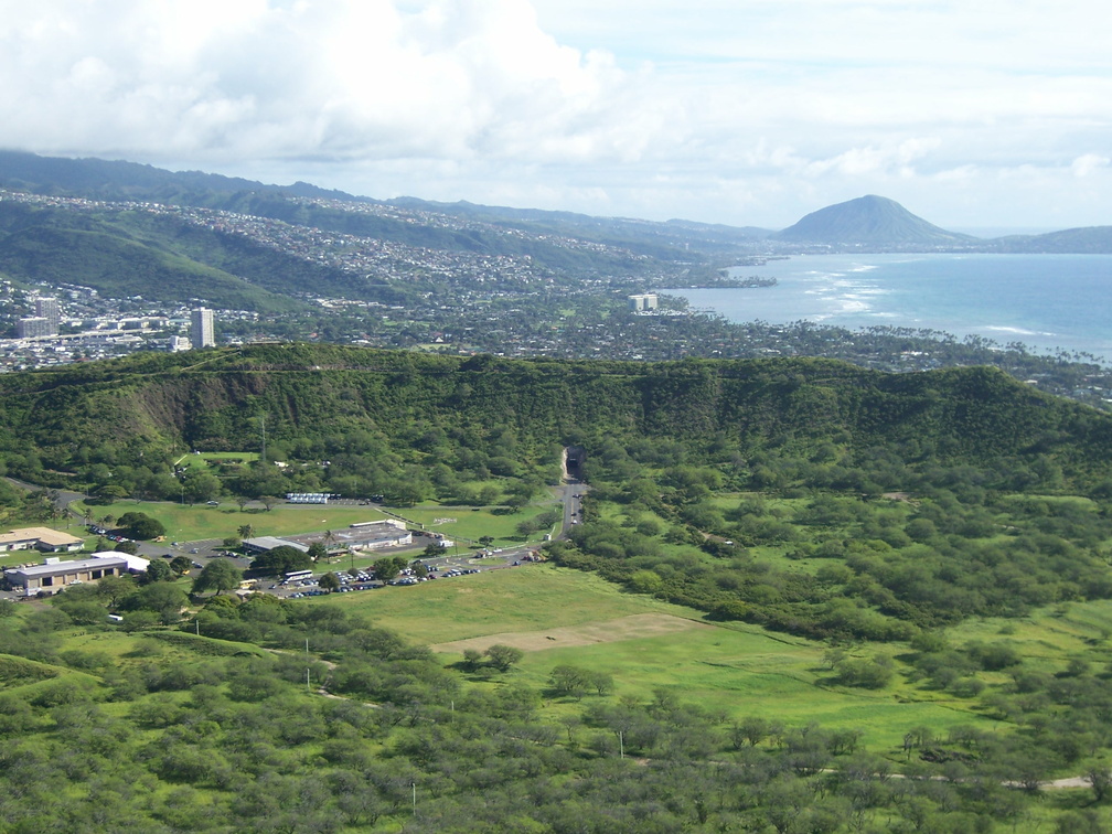 hawaii2008 260