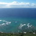 hawaii2008 259