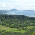 hawaii2008 252