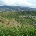 hawaii2008 250