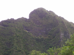 hawaii2008 240
