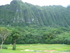 hawaii2008 206