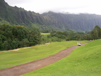 hawaii2008 205