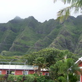 hawaii2008 163