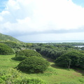 hawaii2008 149