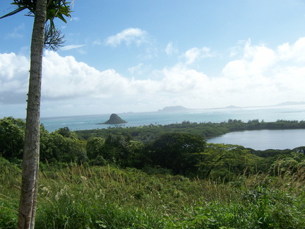 hawaii2008 147