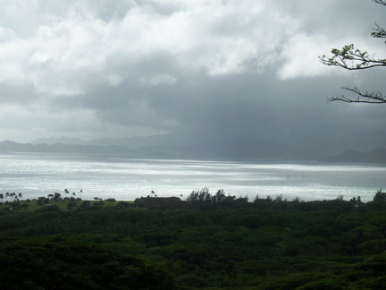 hawaii2008 144