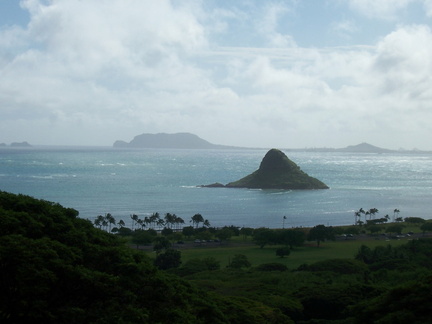 hawaii2008 143