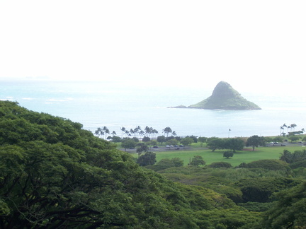 hawaii2008 142