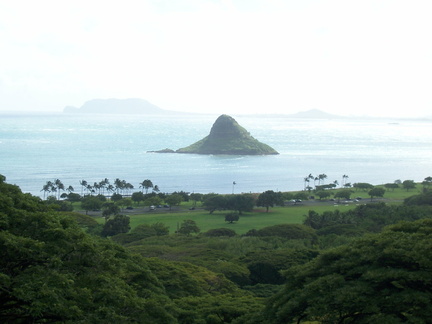 hawaii2008 141