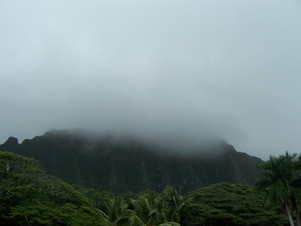 hawaii2008 123