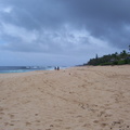 hawaii2008 113