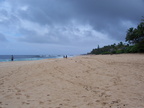 hawaii2008 113
