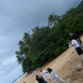 hawaii2008 111