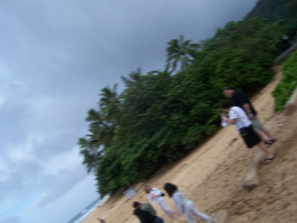 hawaii2008 111