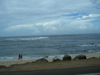 hawaii2008 105