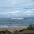hawaii2008_104.jpg