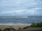 hawaii2008 104