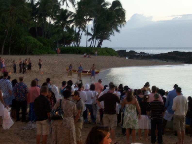hawaii2008 013