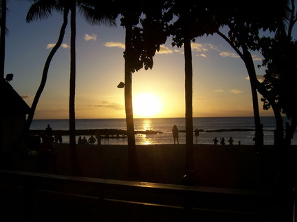 hawaii2008 008