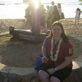 hawaii2008 005