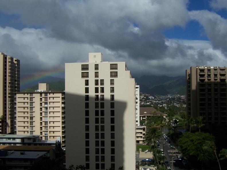 hawaii2008 002